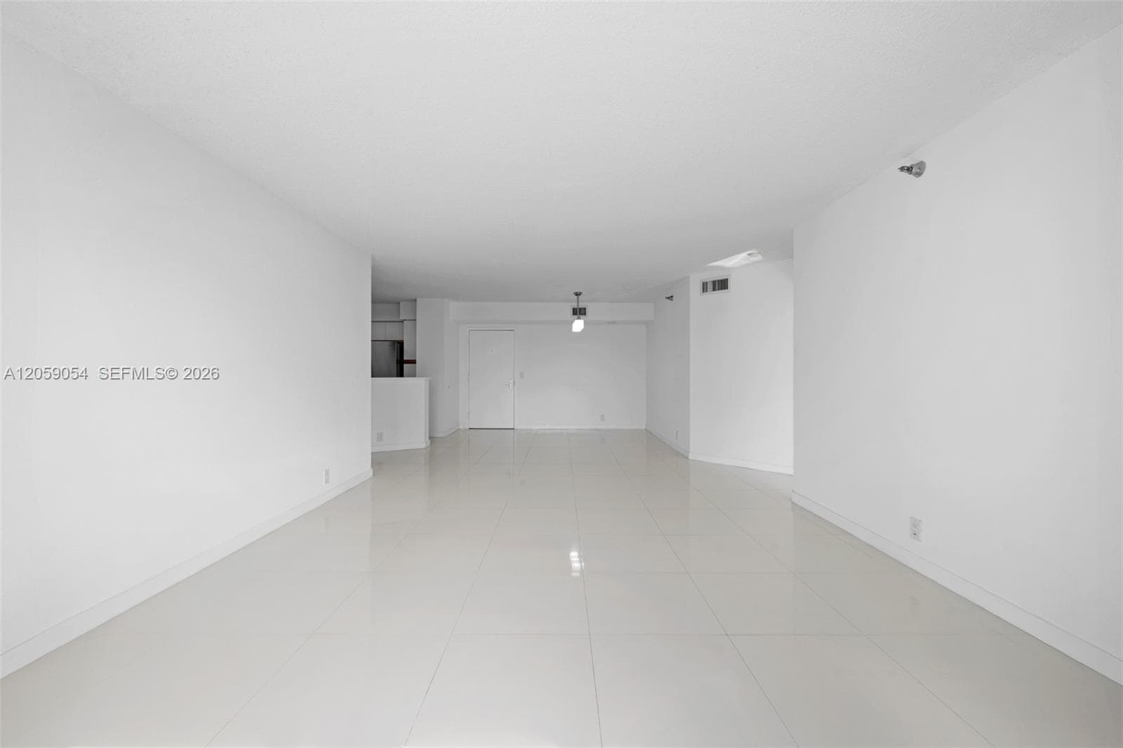 3400 NE 192nd St # 1910, Aventura FL 33180 photo 5