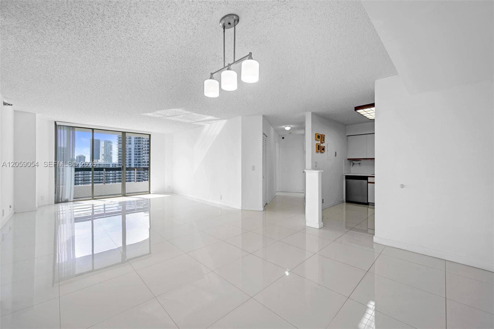 3400 NE 192nd St # 1910, Aventura FL 33180 photo 4