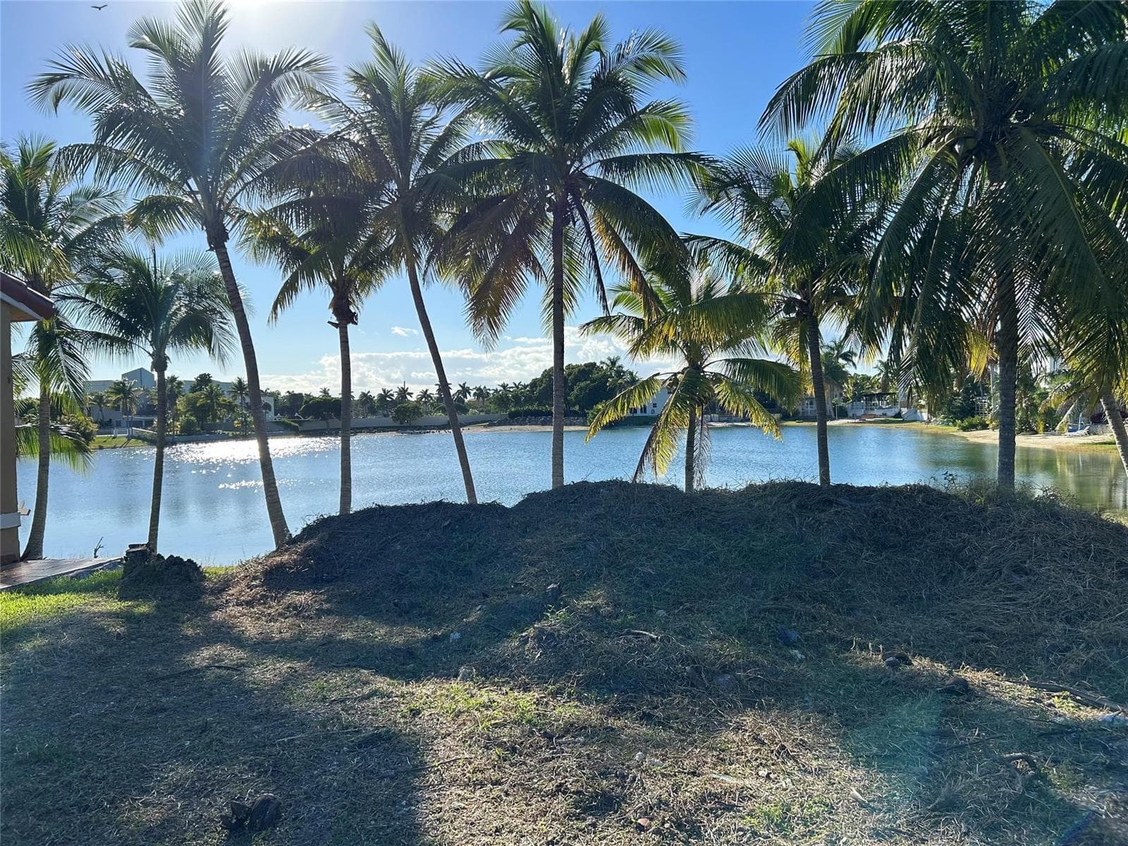 20826 SW 85th Place, Cutler Bay FL 33189
