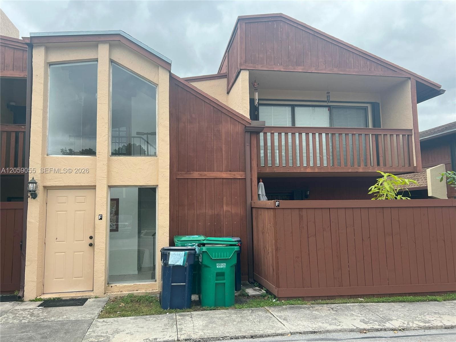 6211 SW 116th Pl # F, Miami FL 33173 photo 3