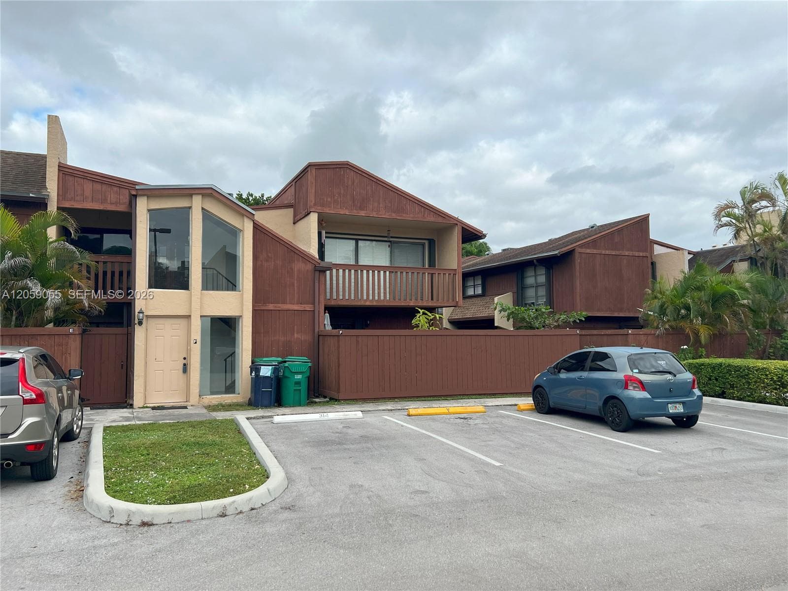 6211 SW 116th Pl # F, Miami FL 33173