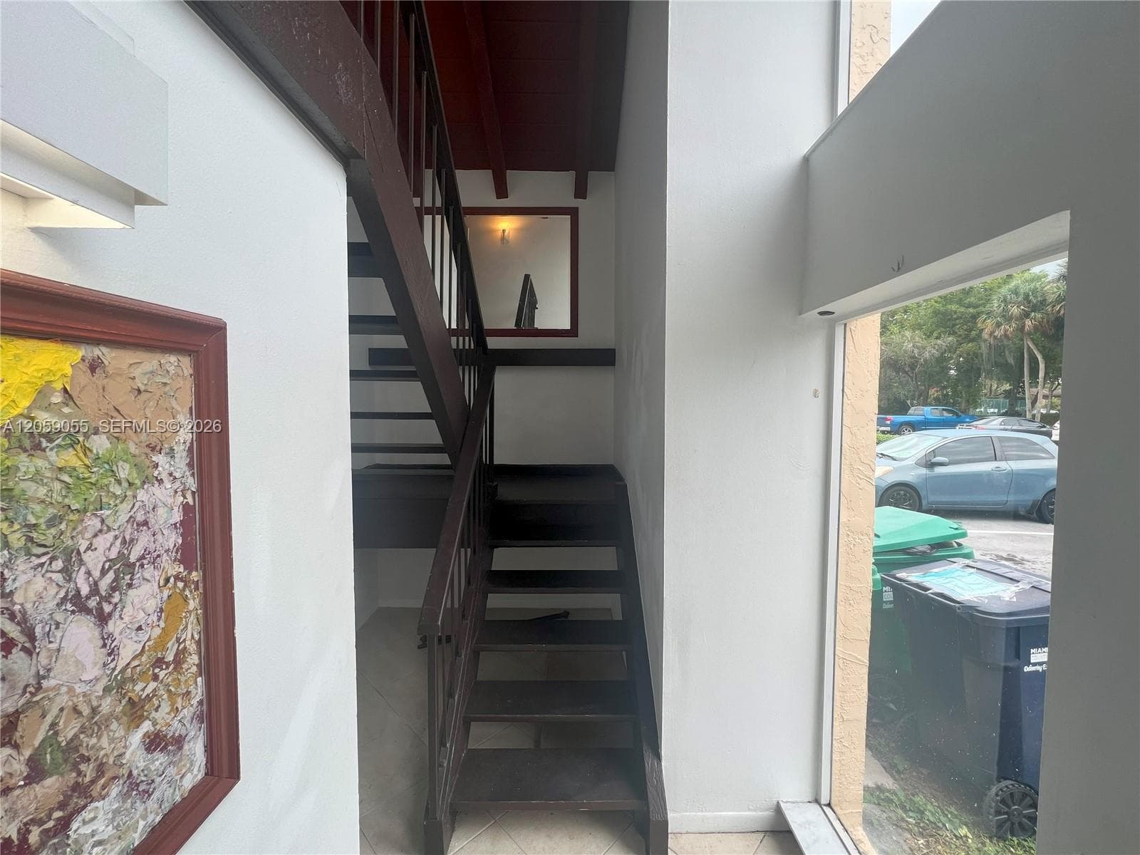 6211 SW 116th Pl # F, Miami FL 33173 photo 5