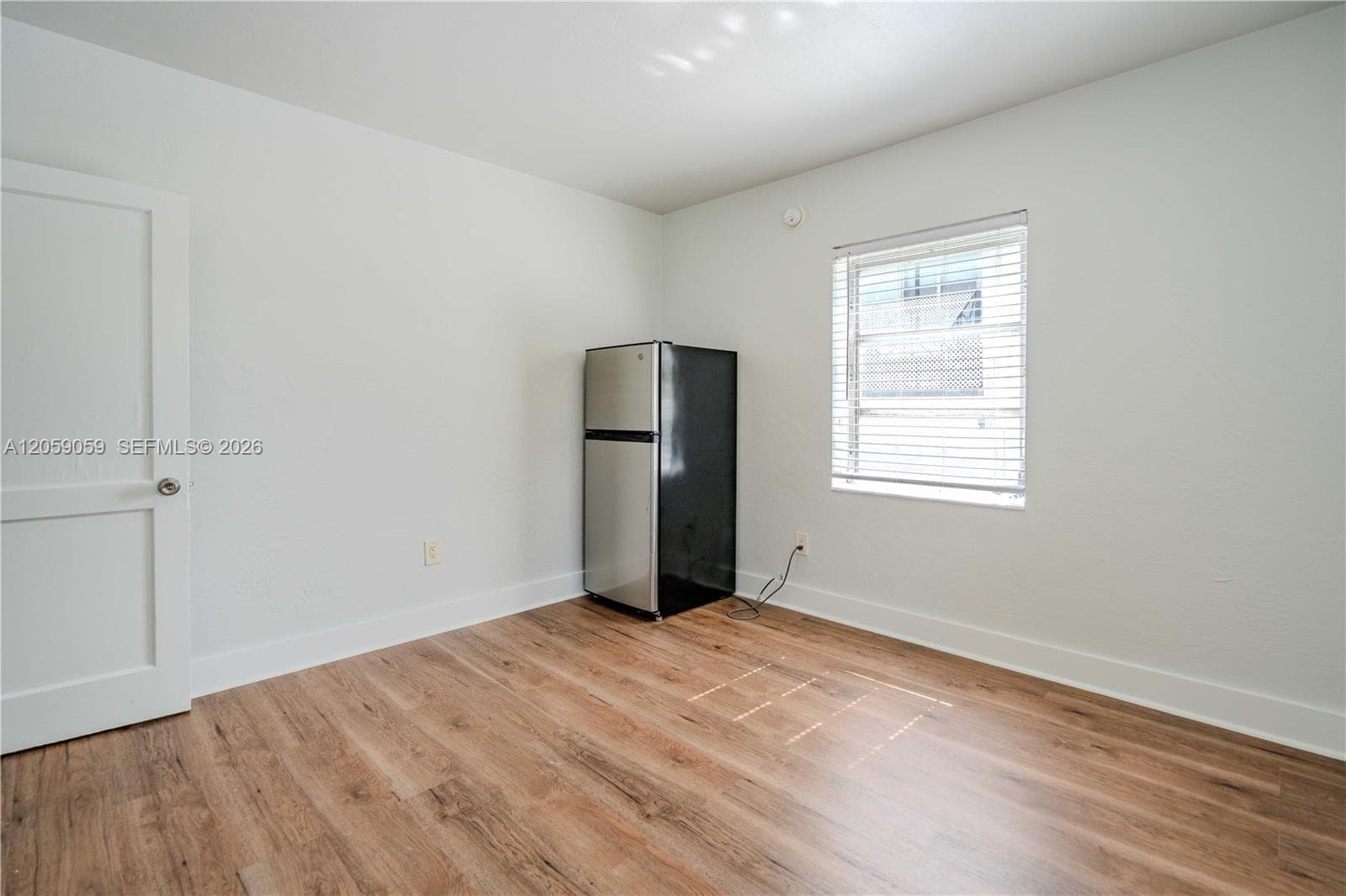 433 NE 82nd St # 1, Miami, FL 33138 photo 3