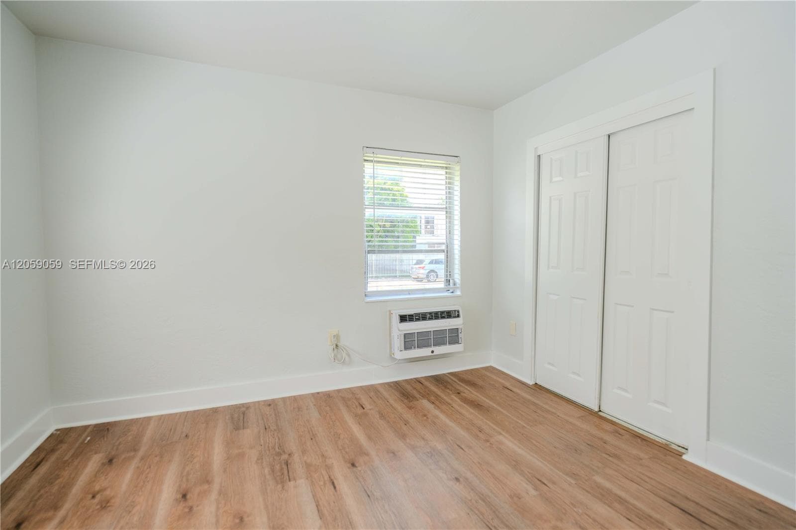 433 NE 82nd St # 1, Miami, FL 33138 photo 5