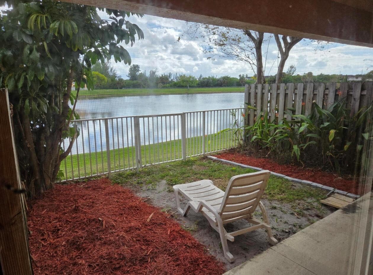 5200 NW 31ST Avenue # 143, Fort Lauderdale, FL 33309 photo 2