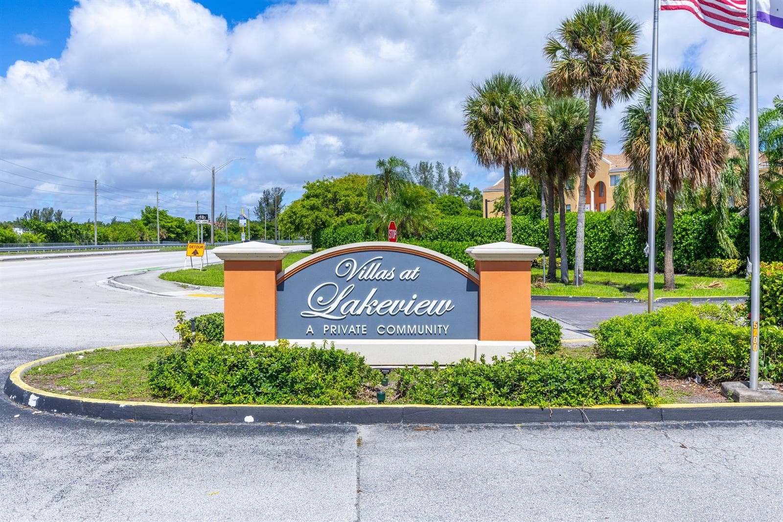5200 NW 31ST Avenue # 143, Fort Lauderdale, FL 33309 photo 5