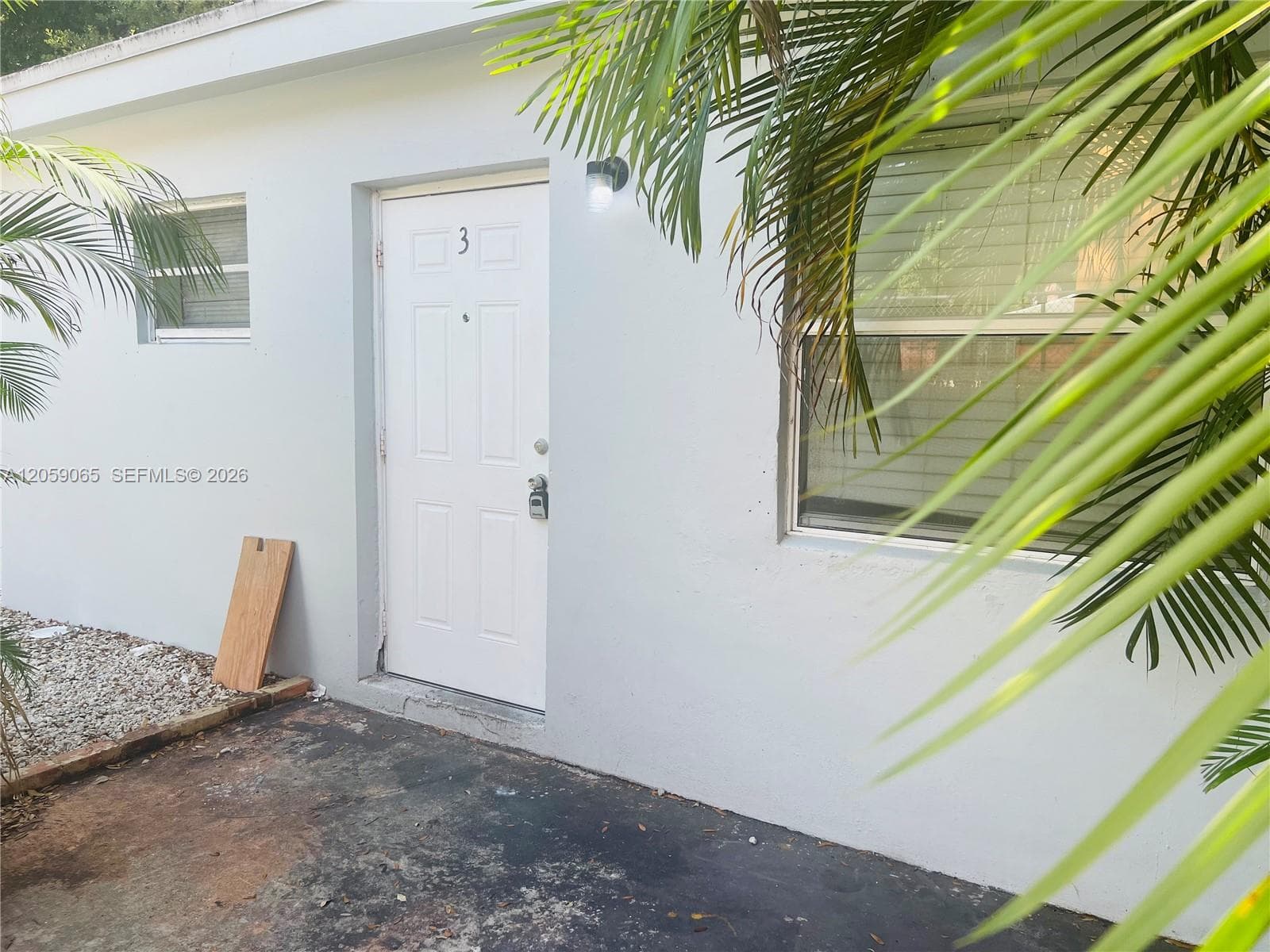 529 SW 3rd St # 3, Miami FL 33130