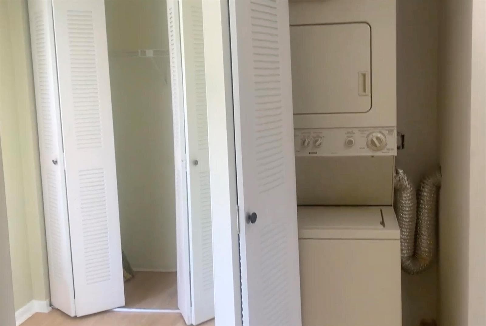 5200 NW 31st Avenue # 143, Fort Lauderdale FL 33309 photo 2