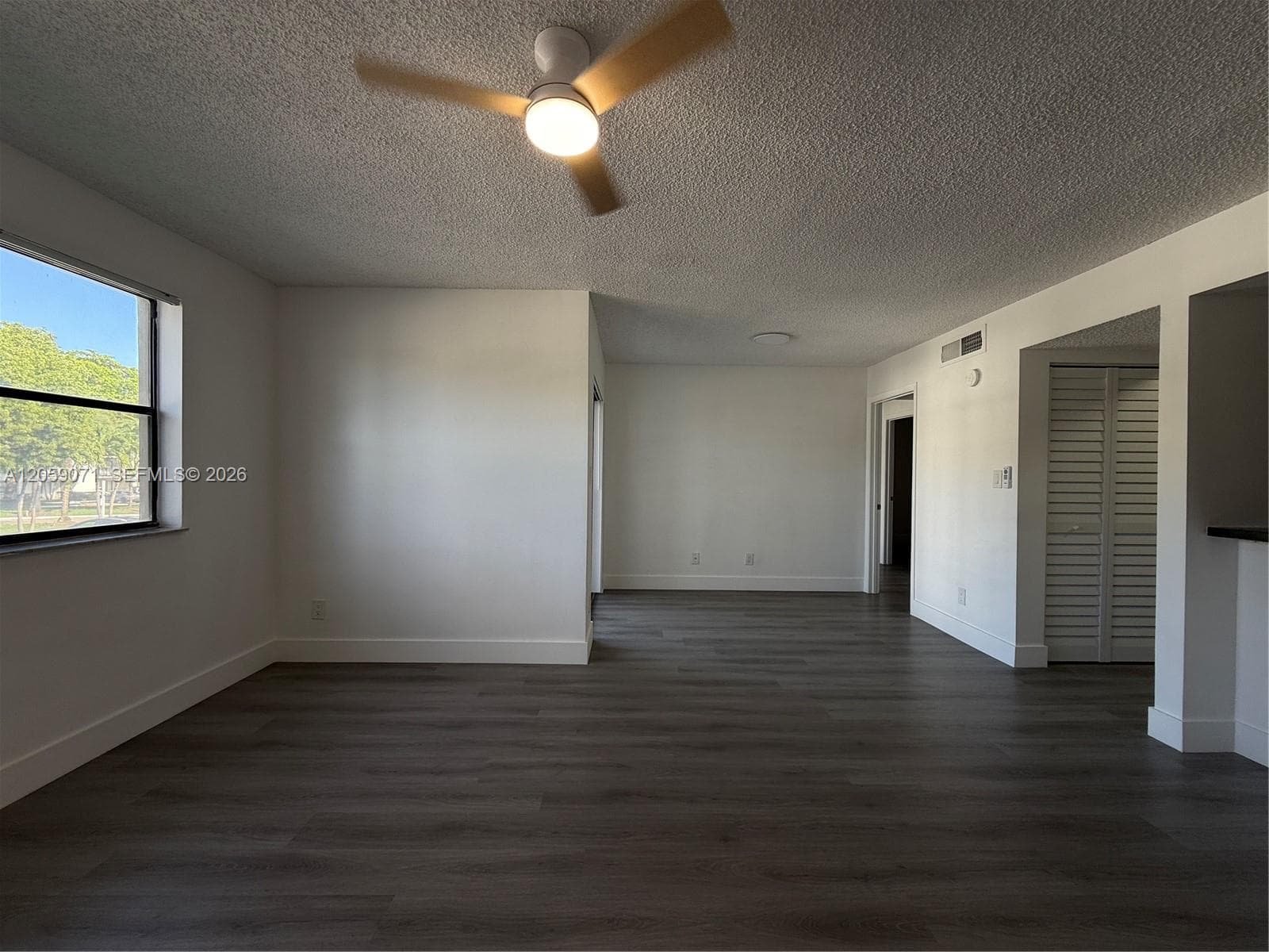 510 S Park Rd # 23-10, Hollywood FL 33021 photo 5