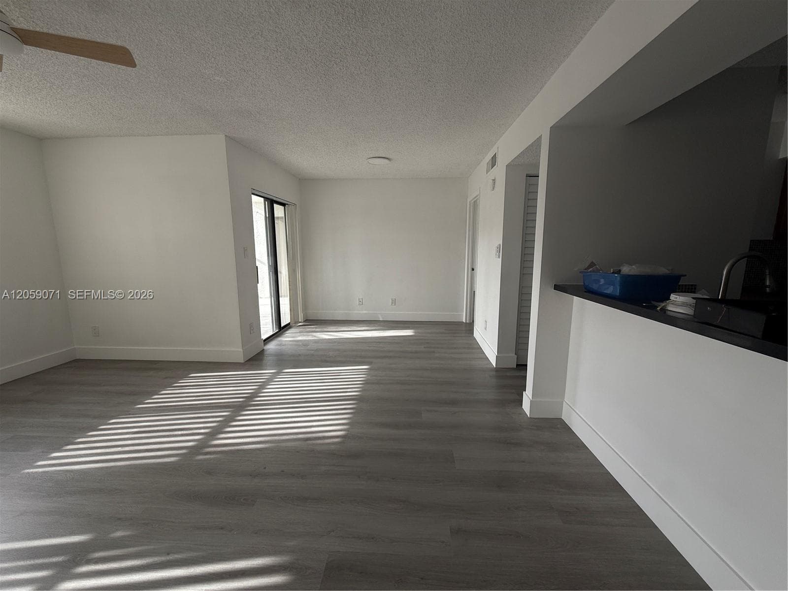 510 S Park Rd # 23-10, Hollywood FL 33021 photo 4