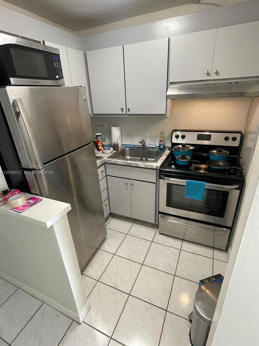 7904 West Dr # 1010, North Bay Village FL 33141 photo 3