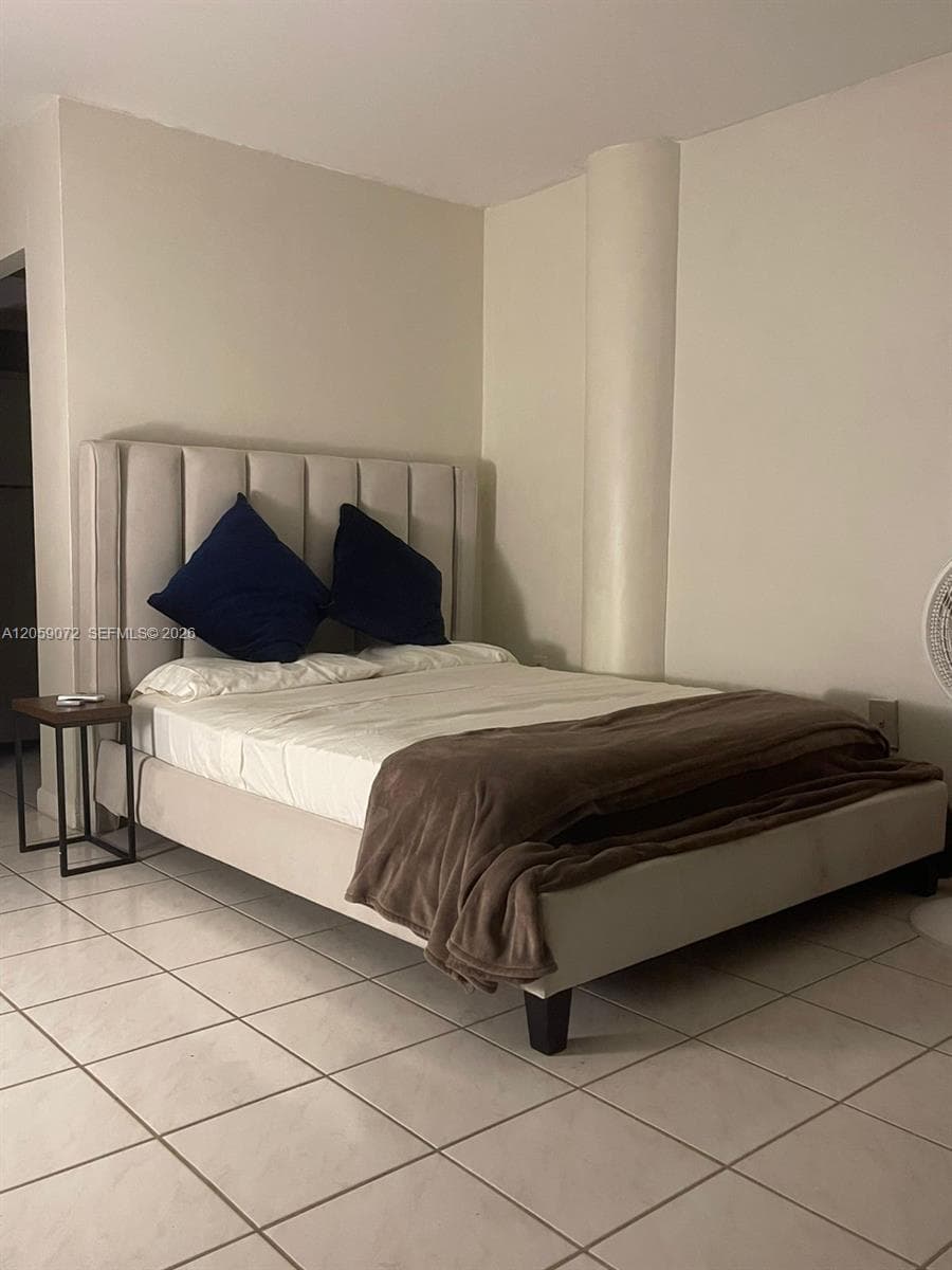 7904 West Dr # 1010, North Bay Village FL 33141 photo 4