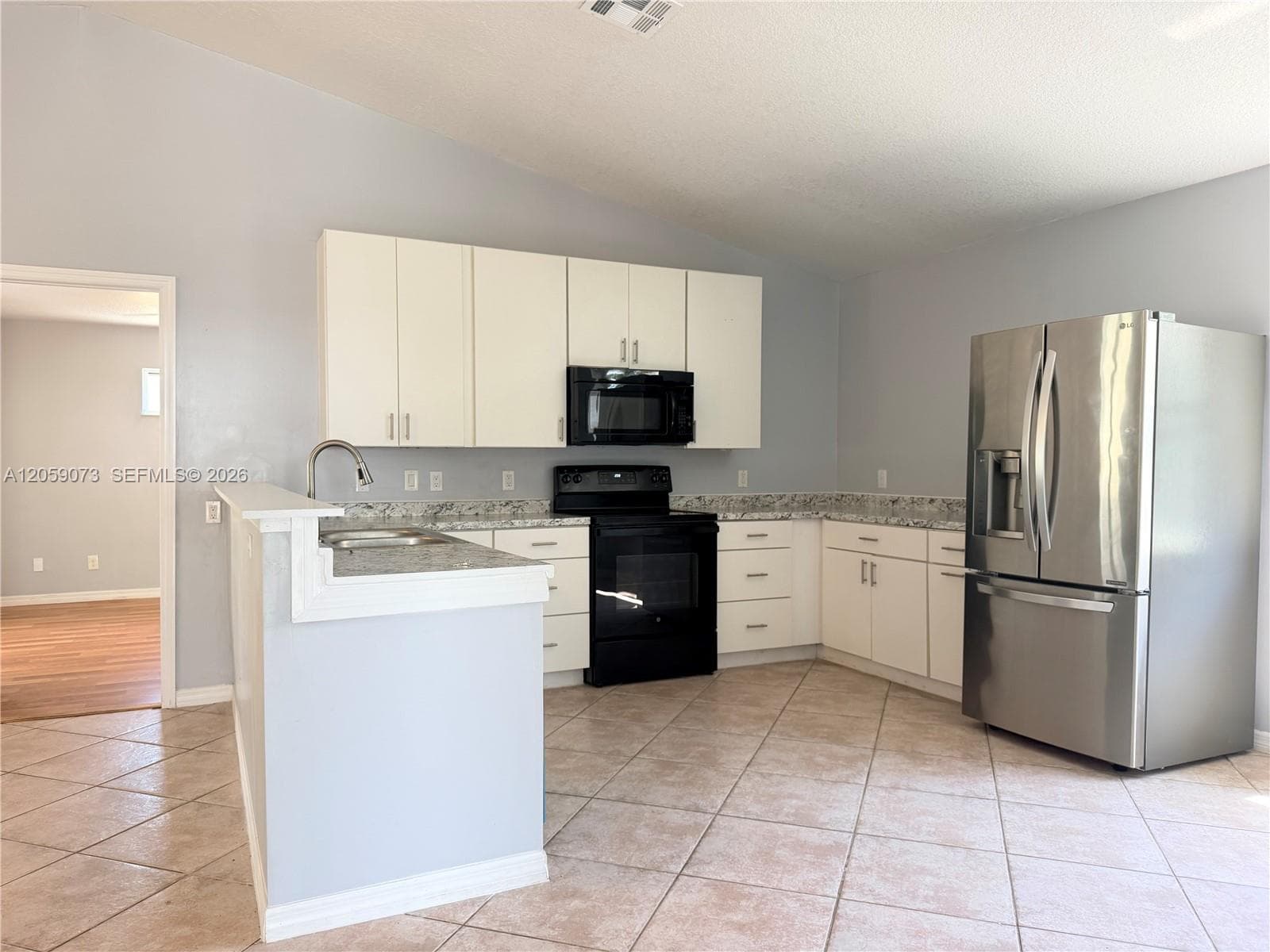 430 SW 14th Pl SW, Vero Beach FL 32962 photo 5