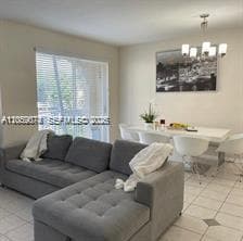8906 W Flagler St # 216, Miami FL 33174 photo 2