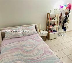 8906 W Flagler St # 216, Miami FL 33174 photo 3