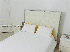 8906 W Flagler St # 216, Miami FL 33174 photo 5