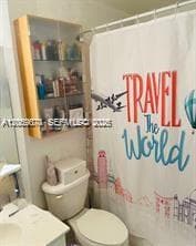 8906 W Flagler St # 216, Miami FL 33174 photo 4