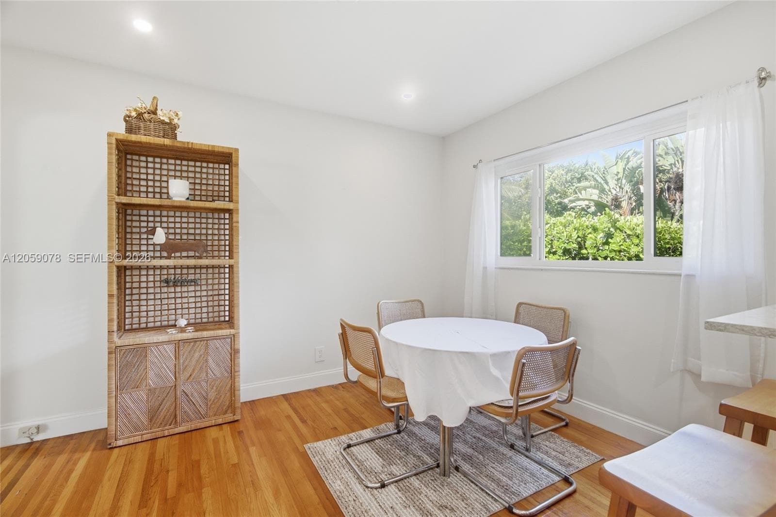 1010 NE 105th St, Miami Shores FL 33138 photo 5