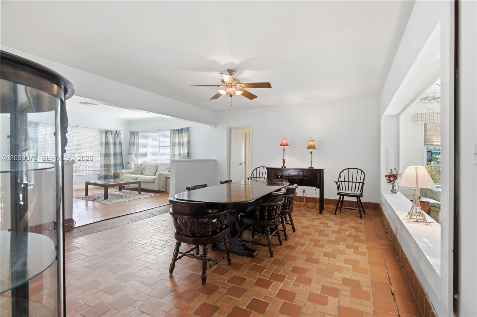 1010 NE 105th St, Miami Shores FL 33138 photo 4