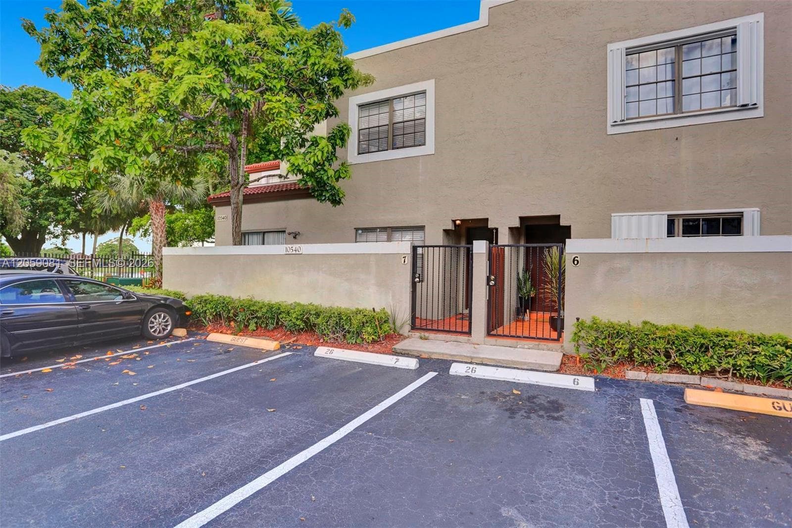 10540 SW 154th # 7, Miami FL 33196 photo 3