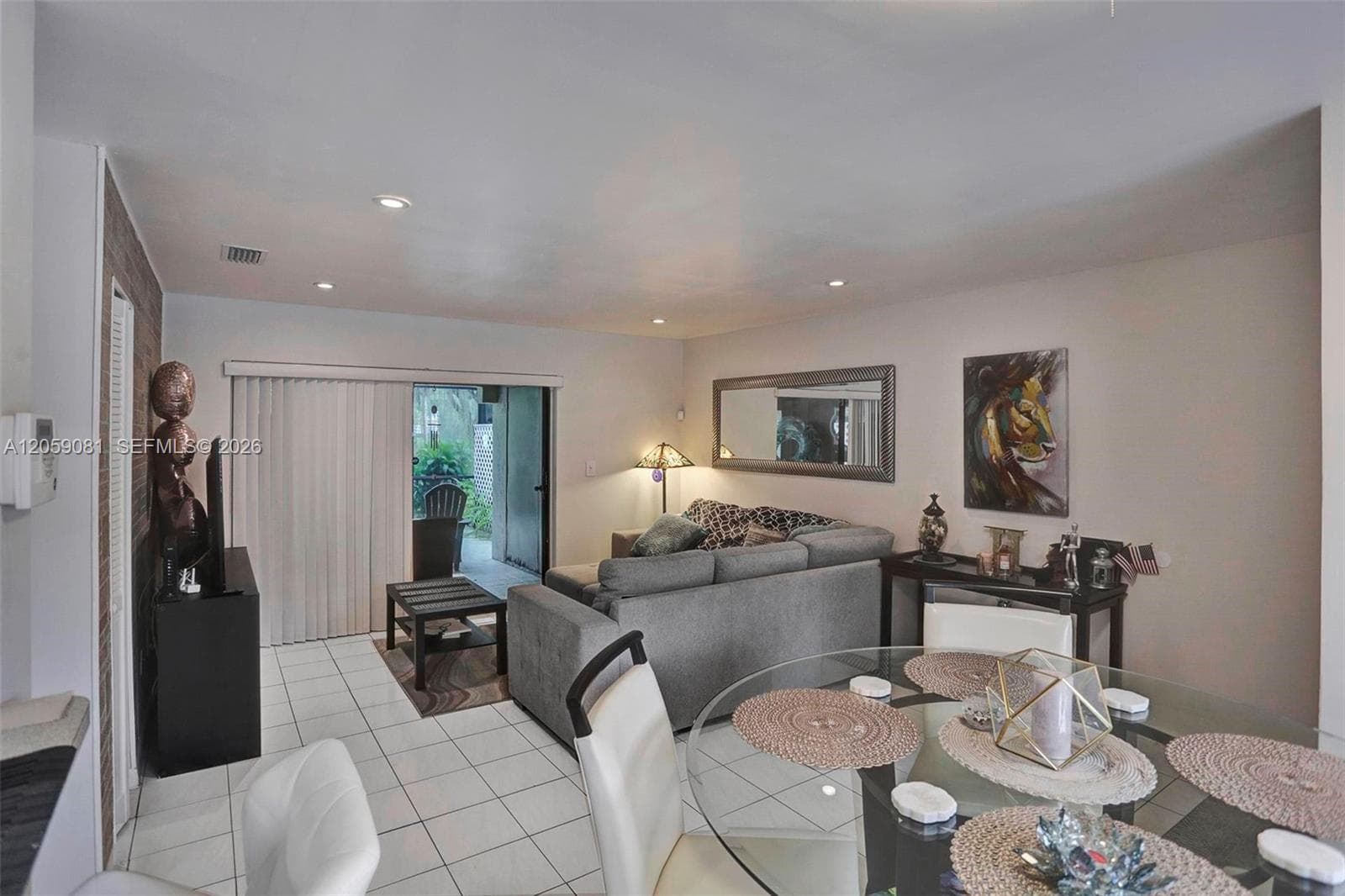 10540 SW 154th # 7, Miami FL 33196 photo 5