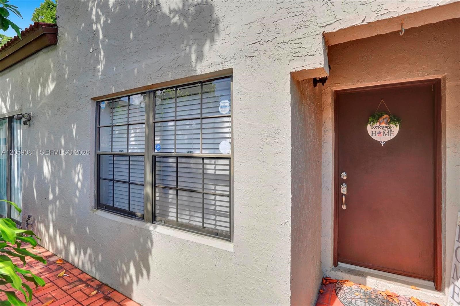 10540 SW 154th # 7, Miami FL 33196 photo 4