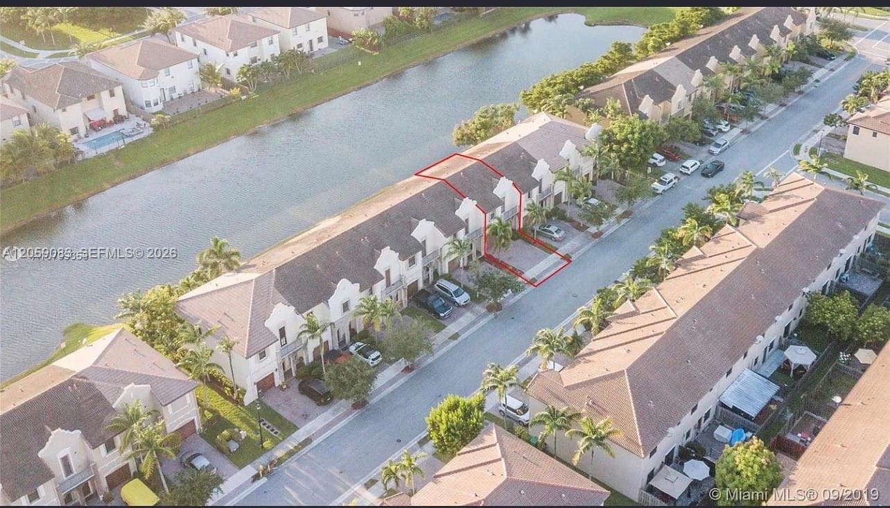 23494 SW 113th Psge, Homestead FL 33032 photo 3