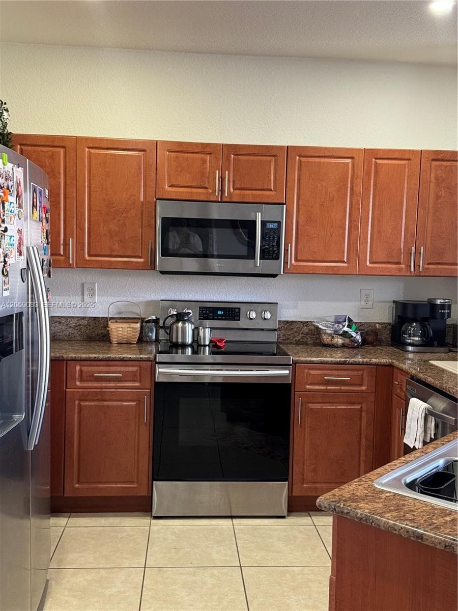 23494 SW 113th Psge, Homestead FL 33032 photo 5