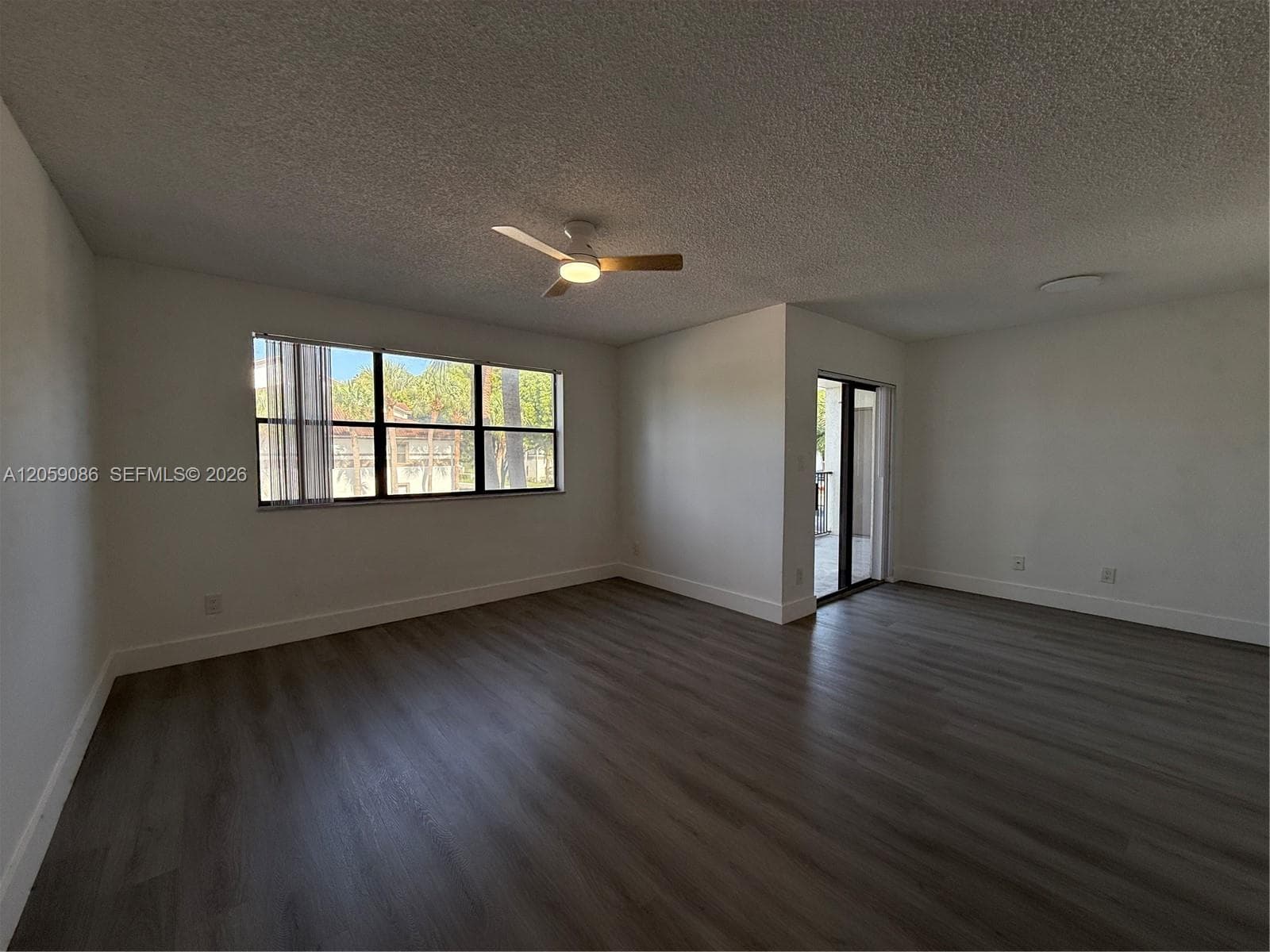 510 S Park Rd # 23-10, Hollywood FL 33021 photo 4