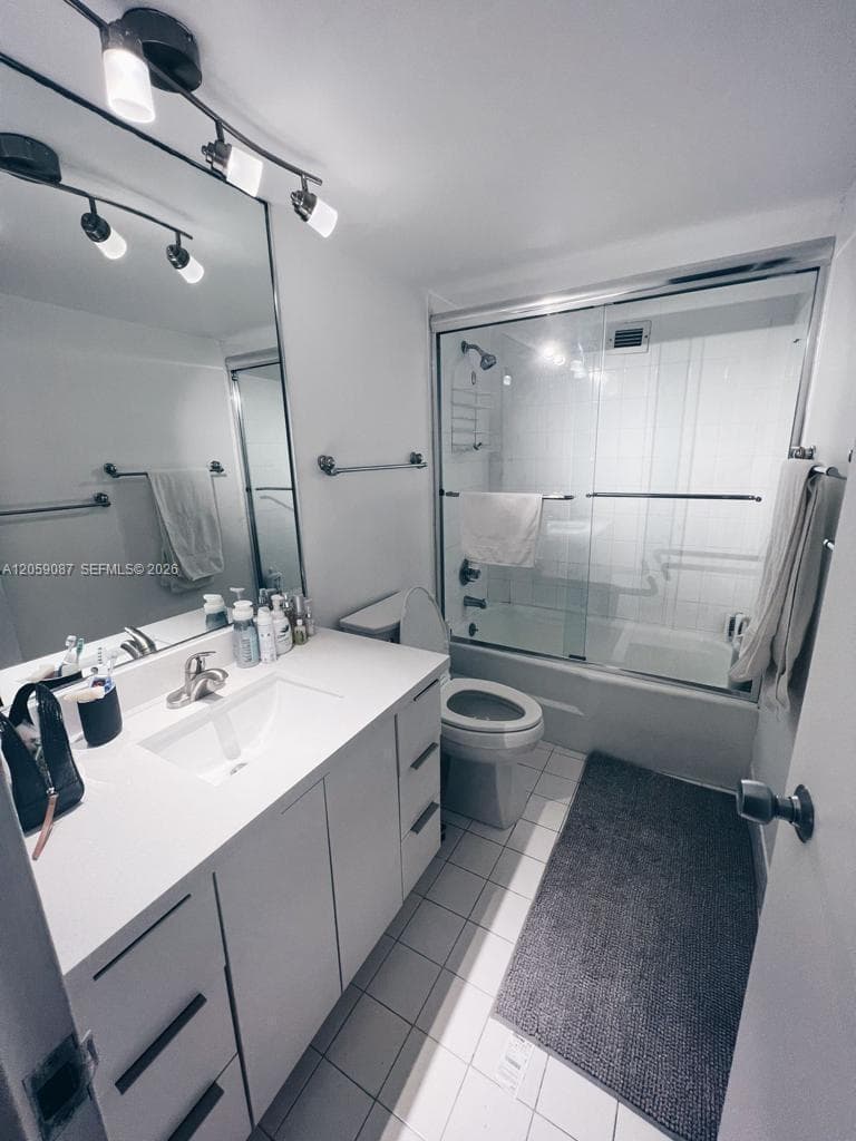 5161 Collins Ave # 1510, Miami Beach FL 33140 photo 3