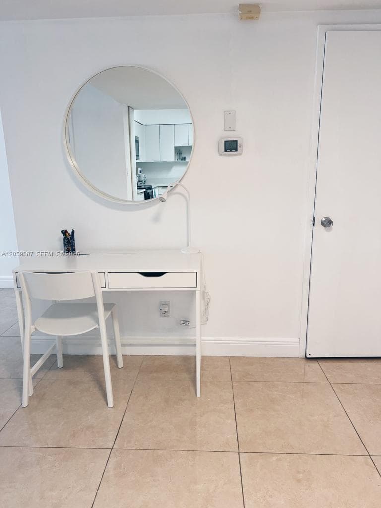 5161 Collins Ave # 1510, Miami Beach FL 33140 photo 5