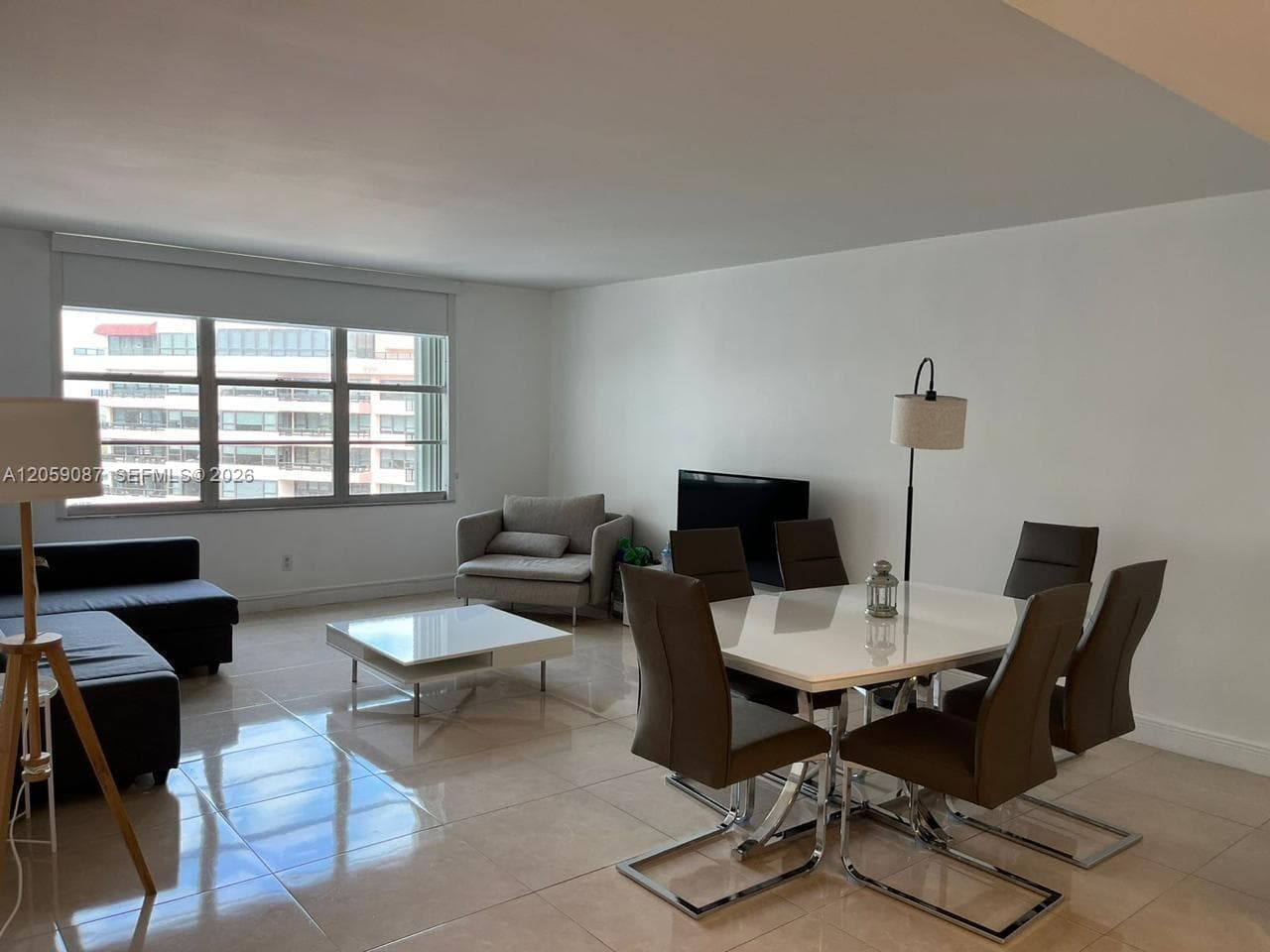 5161 Collins Ave # 1510, Miami Beach FL 33140 photo 4