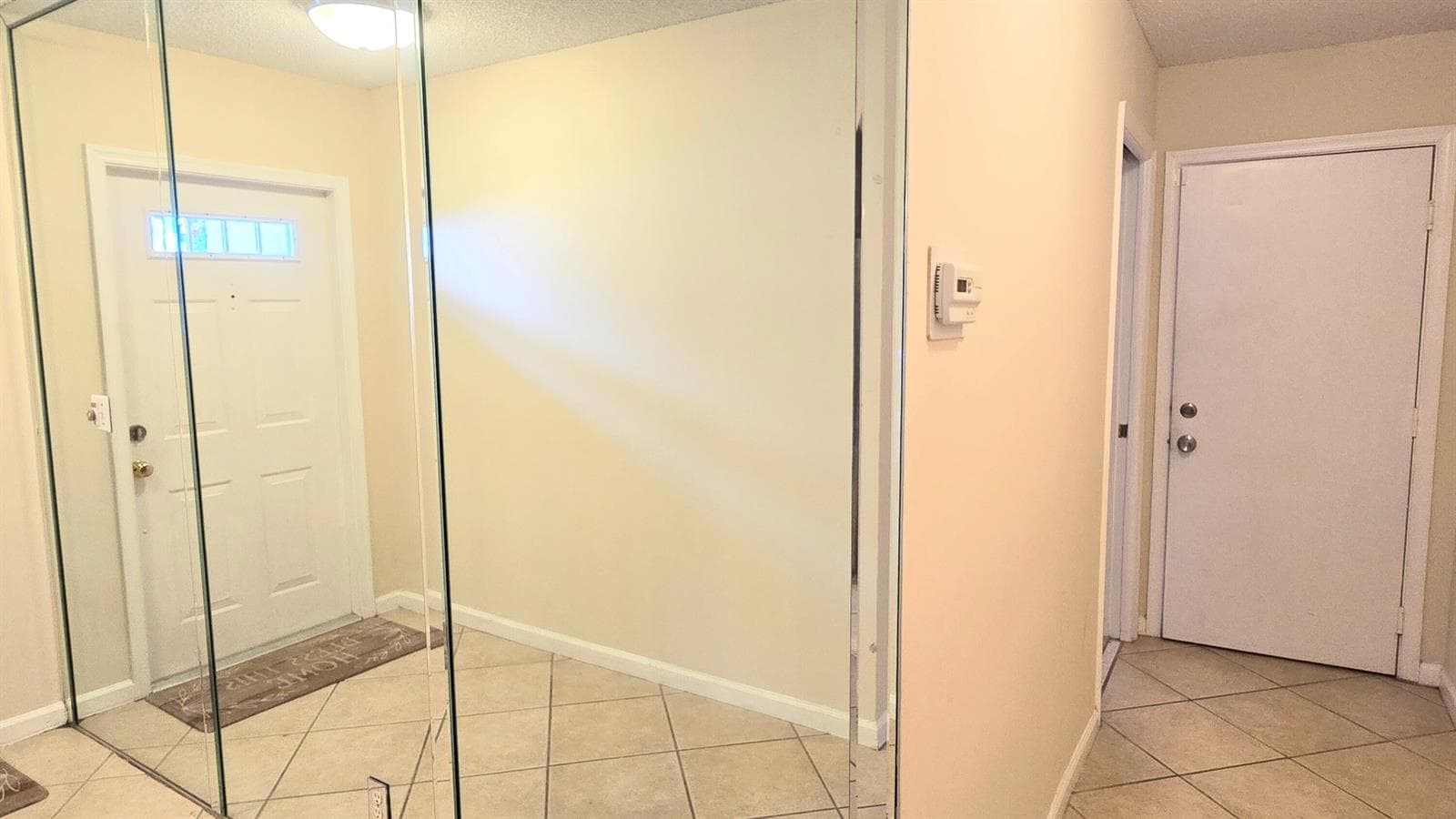 6241 NW 74th Court, Parkland FL 33067 photo 3