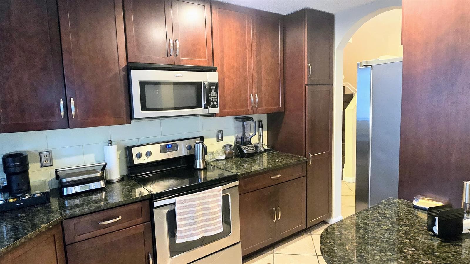 6241 NW 74th Court, Parkland FL 33067 photo 4