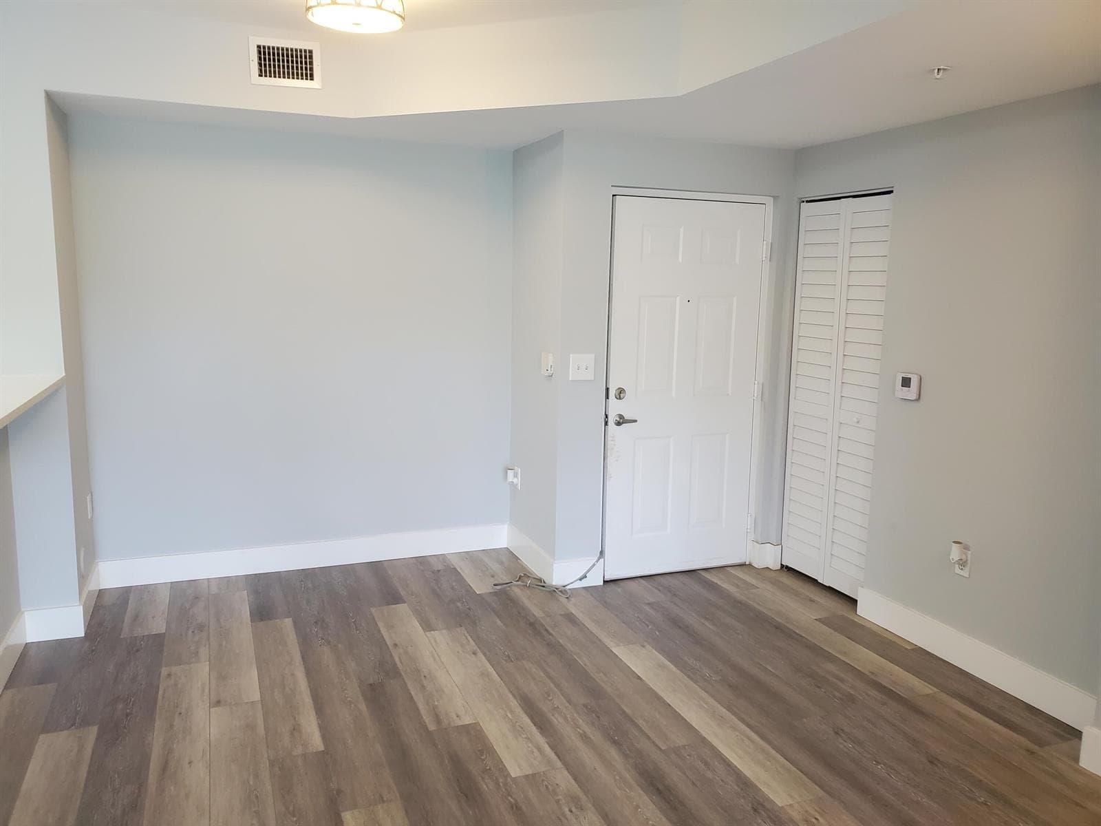 8070 N NOB HILL Road # 106, Tamarac FL 33321 photo 3