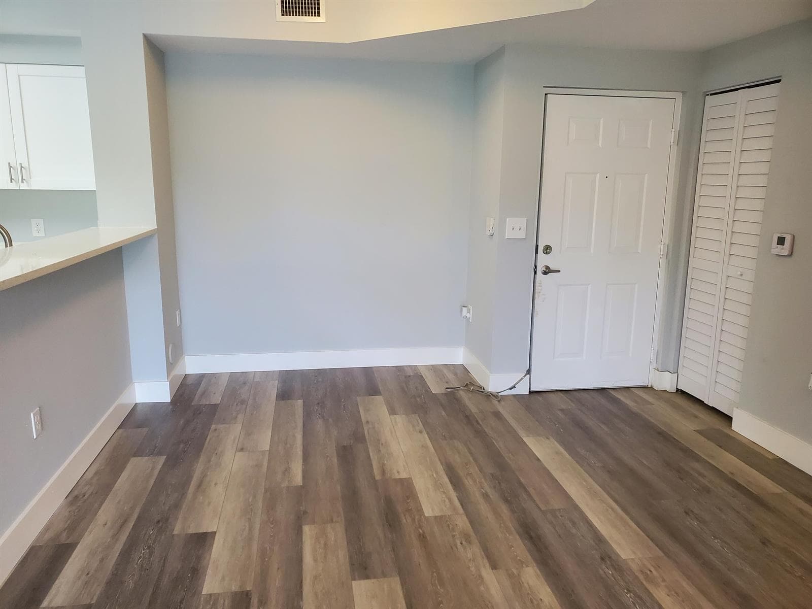 8070 N NOB HILL Road # 106, Tamarac FL 33321 photo 4