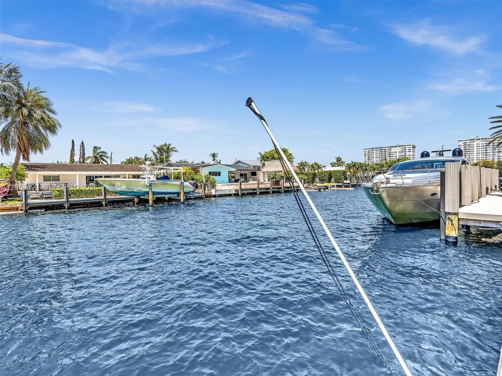 11900 N Bayshore Dr # 205, North Miami FL 33181 photo 3