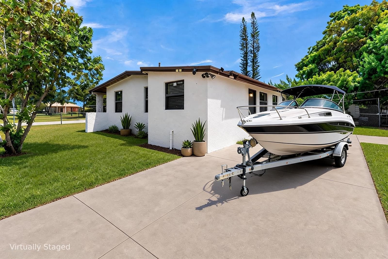 1712 NE 50TH Court, Pompano Beach FL 33064 photo 4