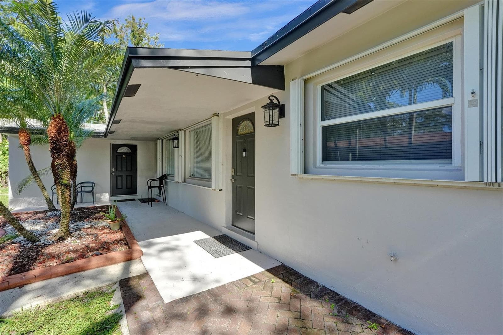 4240 NW 21ST Avenue # 1, Oakland Park FL 33309 photo 2