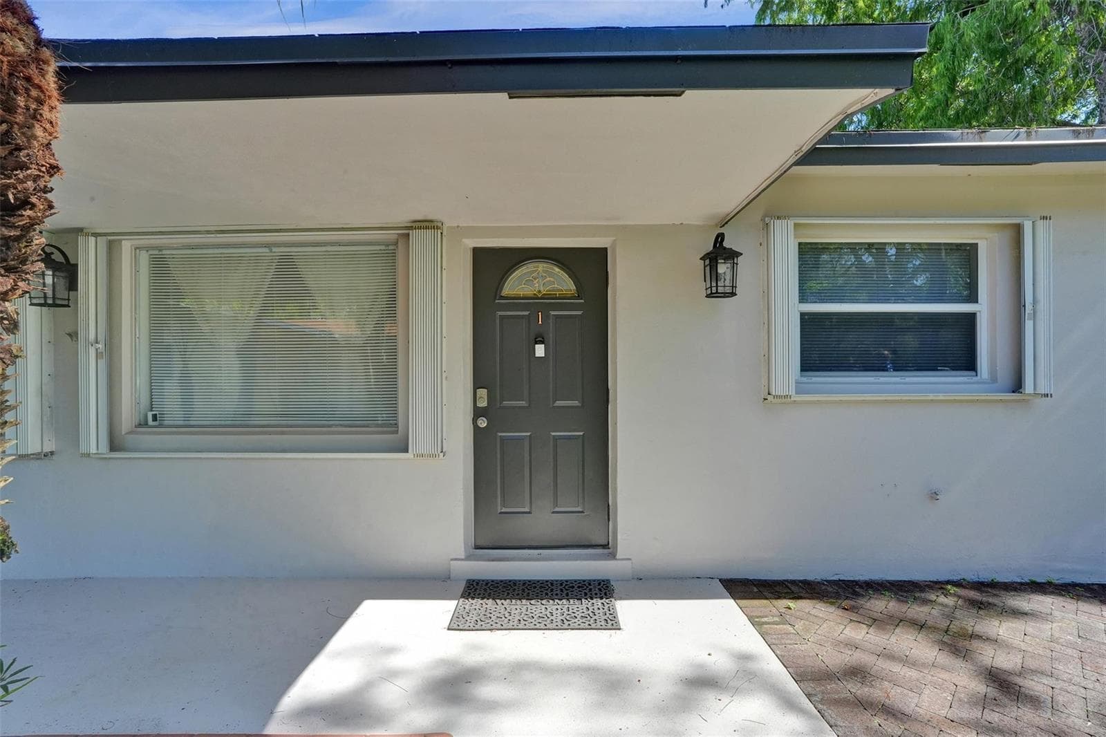 4240 NW 21ST Avenue # 1, Oakland Park FL 33309 photo 3