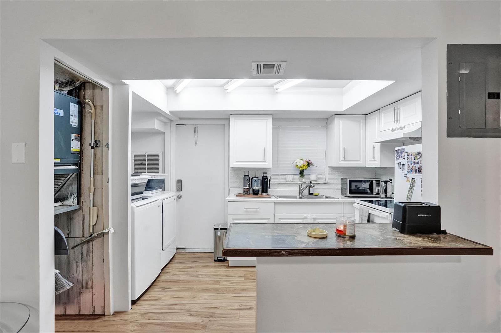 4240 NW 21ST Avenue # 1, Oakland Park FL 33309