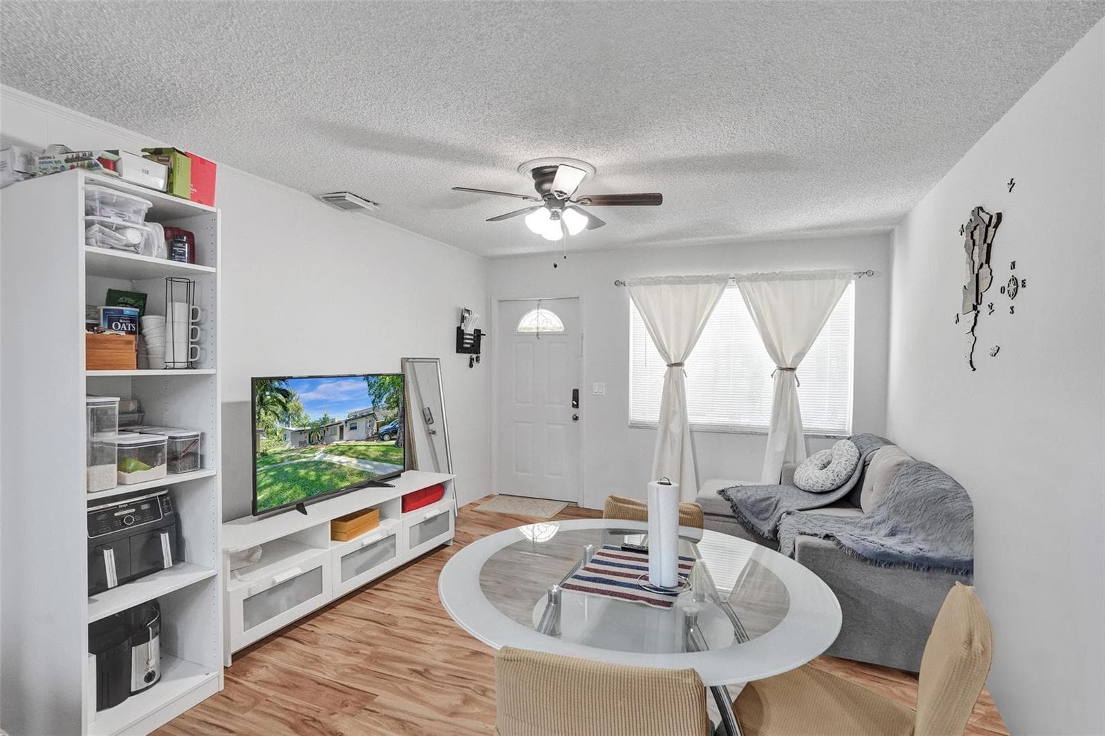 4240 NW 21ST Avenue # 1, Oakland Park FL 33309 photo 5