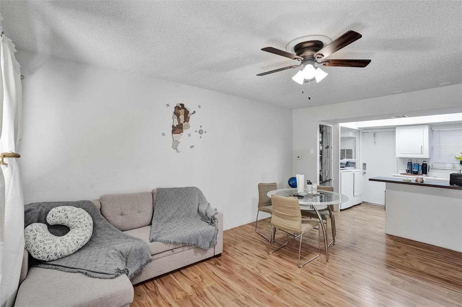 4240 NW 21ST Avenue # 1, Oakland Park FL 33309 photo 4