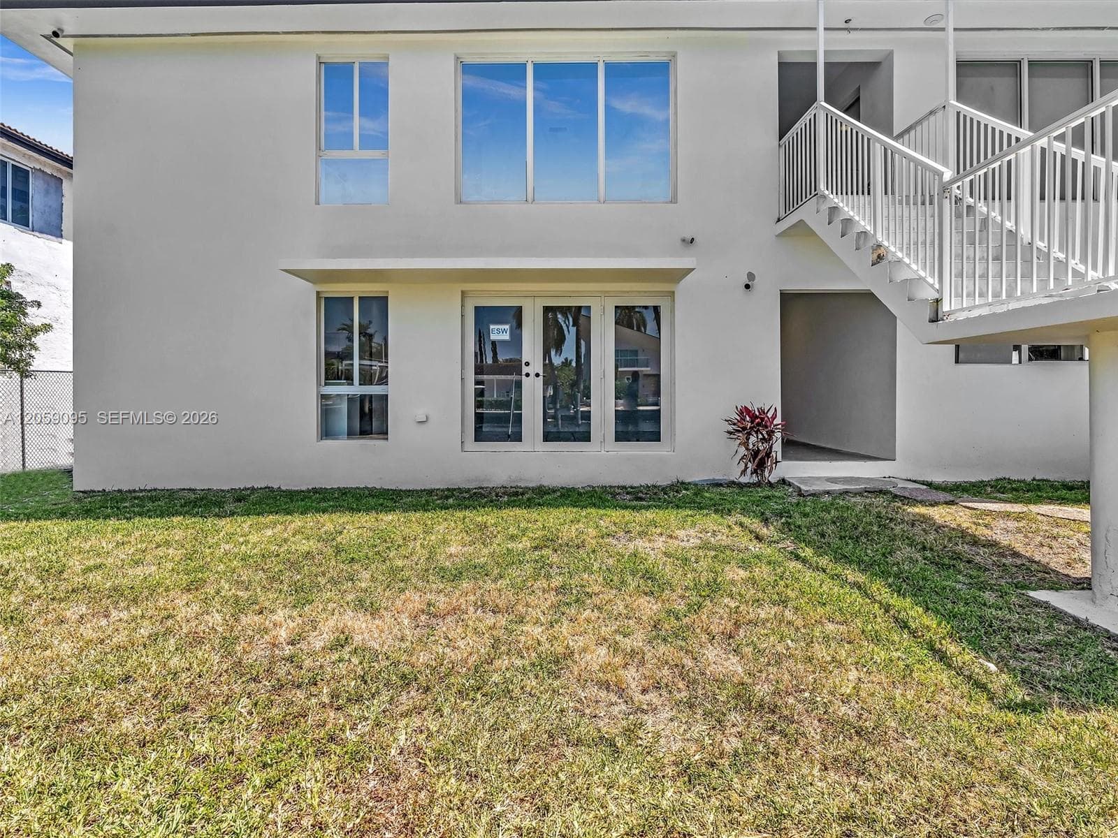 11900 N Bayshore Dr # 207, North Miami FL 33181 photo 5