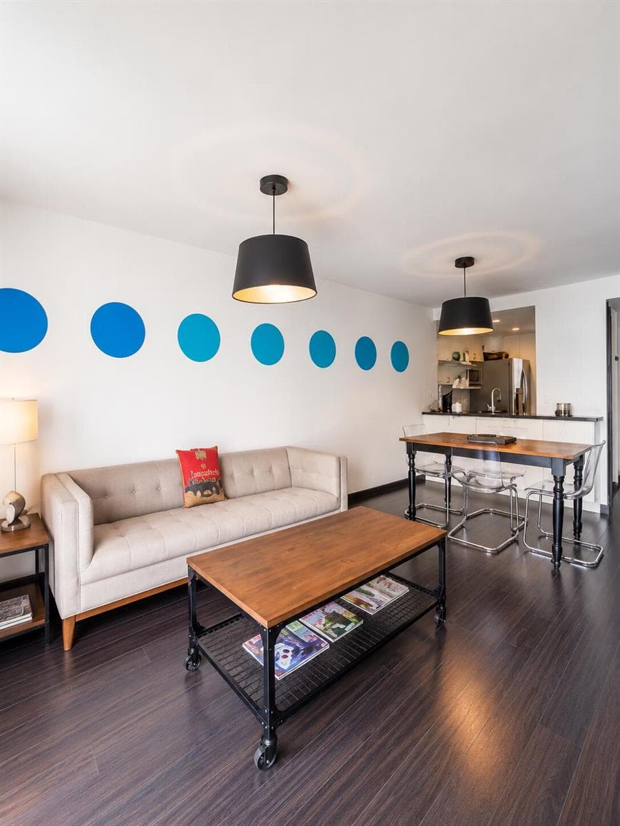 1245 WEST Avenue # 302, Miami Beach FL 33139 photo 3