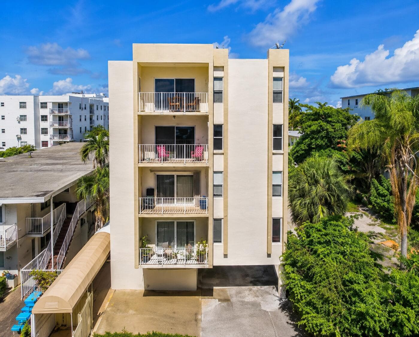 1245 WEST Avenue # 302, Miami Beach FL 33139 photo 5