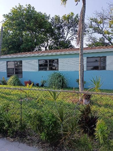 2731 NW 16TH Court, Fort Lauderdale FL 33311
