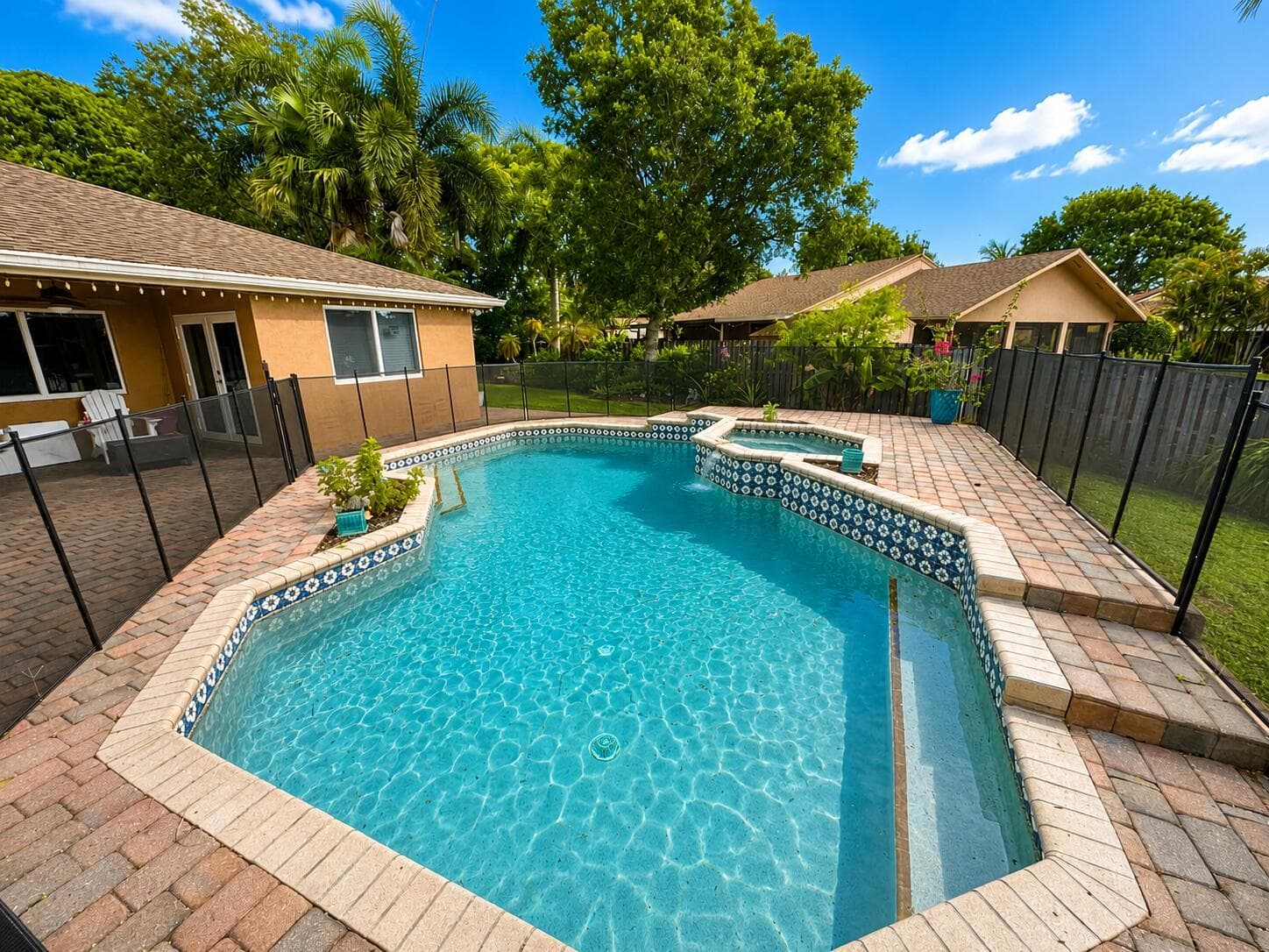 5040 SW 117th Way, Cooper City FL 33330 photo 4