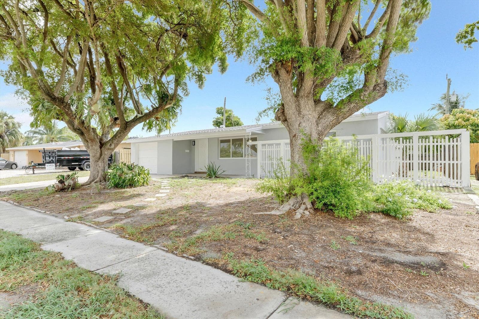 1404 SW 1ST Avenue, Deerfield Beach FL 33441 photo 3