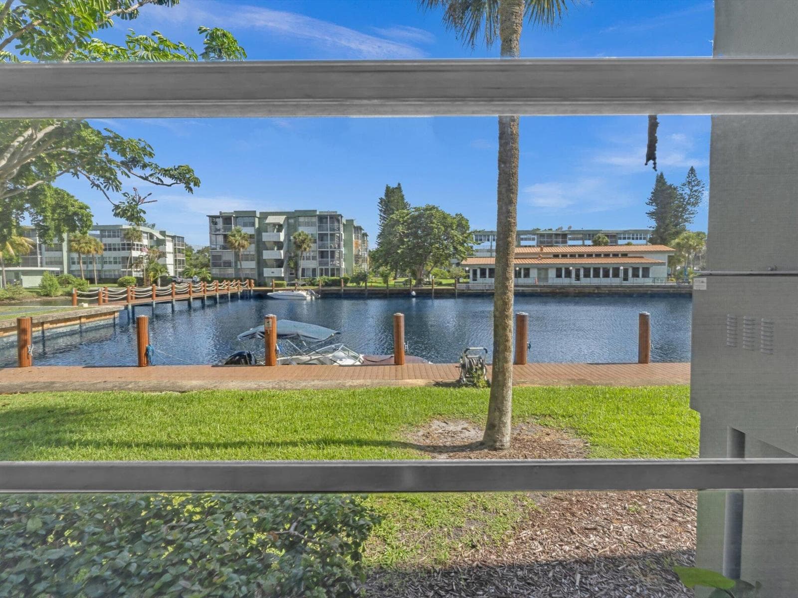 2741 TAFT Street # 104, Hollywood FL 33020 photo 4